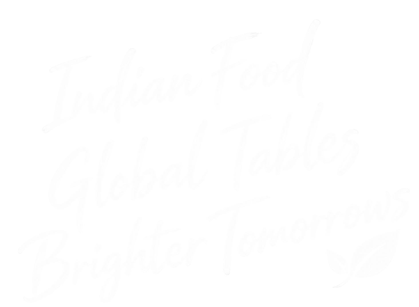 Ratanveer products